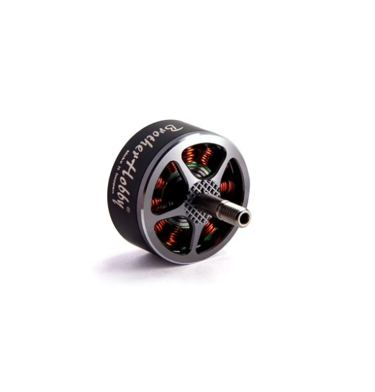 BrotherHobby Avenger 2810 1180kv brushless motor